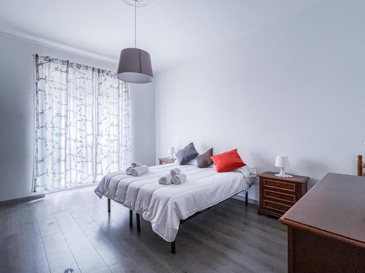 Myhouse Inn Marche - Affitti Brevi Italia Torino Dış mekan fotoğraf